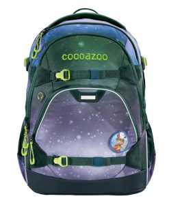 Zamów plecak szkolny Coocazoo